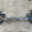 Балка Suzuki SX4 2006-2014 4651080J10, задняя Suzuki SX4 