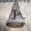 Акпп Subaru Forester 2002-2008 A333 EJ255 Subaru Forester  