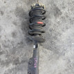 Стойка Honda CR-Z оригинальный номер 51610-SZT-J020