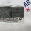 Реле для Audi A6 C5 899313000 Audi 200 оригинальный номер 899313000