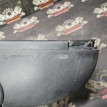 Зеркало правое Форд Фокус 2 (дефект) Ford Focus оригинальный номер 1439068