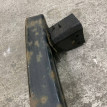 Усилитель переднего бампера Nissan Almera Classic Nissan Almera Classic оригинальный номер 62024-95F0A