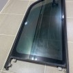 Форточка задняя левая Audi A3 1997 г Audi 200 оригинальный номер 43R00049