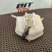 Бачок тормозной жидкости BMW X1 оригинальный номер 34 33 7 851 569, 34 33 7 851 569, 34337851569, 7851569, 34 33 6 796 531, 34336796531, 6796531, 34 33 7 852 160, 34337852160, 7852160, 34 33 6 796 853, 34336796853, 6796853
