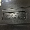Пол багажника Toyota RAV 4 III (XA30)  оригинальный номер 58410-42030