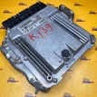 Блок управления двигателем Citroen C-Crosser I (2007—2013) Citroen C-Crosser оригинальный номер 1943F2