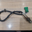 Лямбда-зонд Citroen C4 Picasso оригинальный номер 0258010081