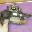 Моновпрыск  Opel Astra F 1.6 Opel Astra оригинальный номер 17096150