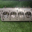 ГБЦ Logan Renault 1.4/1.6 K7M K7J 8 клапанов Renault 15 оригинальный номер 7701475893