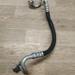 Трубка кондиционера Ford Focus 