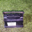 Бардачок BMW 3 E46 8248527 BMW 3er оригинальный номер 307220100