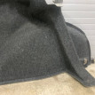 Обшивка багажника левая Volkswagen Polo 5 Volkswagen Polo оригинальный номер 6RU867427B1BS
