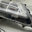 Фара ксенон передняя правая Citroen c-crosser EP Citroen C-Crosser  
