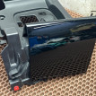 Накладка панели приборов Mini Hatch оригинальный номер 51 45 9 267 656, 51 45 9 267 656, 51459267656, 9267656, 51 45 9 262 435, 51459262435, 9262435, 51 45 9 262 436, 51459262436, 9262436