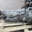АКПП 6HP19 BMW 1 E87 N46B20 2007 BMW 1er оригинальный номер 24 00 7 556 041