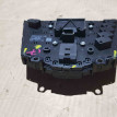 Блок кнопок Ford Focus III (2011—2015) Ford Focus оригинальный номер am5t18k811ad