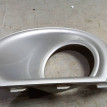 Рамка противотуманой фары правой Subaru Subaru Outback (B14) 2010-2014 Subaru Outback оригинальный номер 57731AJ480