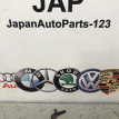 Датчик ABS Audi A6 2011 Audi A6 