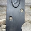 Крышка двигателя KIA Hyundai Solaris Rio Ceed Hyundai Solaris оригинальный номер 224052b010