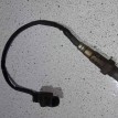 Датчик кислородный/Lambdasonde Mercedes-Benz M-класс W164 рестайлинг (2008—2011) Mercedes-Benz M-klasse оригинальный номер A0035427018