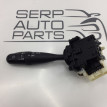 Переключатель поворотов Suzuki SX 4 EYA21S M16A Suzuki SX4 