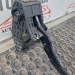 Педаль тормоза акпп Kia Ceed ED Kia Cee'd оригинальный номер 328001H400
