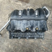 Коллектор впускной Chevrolet aveo Chevrolet Aveo 