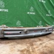 Усилитель бампера Mazda Cx-9 2006-2012 MZ44089A, передний Mazda CX-9  