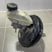 вакуумник с гтц Chevrolet Aveo T250 Chevrolet Aveo