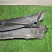 Решетка под лобовое стекло Toyota Corolla оригинальный номер 55782-02190, 55781-02250, 55751-02150