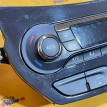 Блок управления климат-контролем Ford Kuga II (2012—2016) Ford Kuga оригинальный номер 2056864