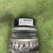 Подушка пневмоподвески Mercedes E 2002-2009 A2724 W211, задняя правая Mercedes-Benz E-klasse 