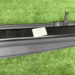 Шторка багажника Honda CR-V 2002 84400S9A013ZA RD7 Honda CR-V 
