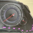Щиток приборов Infiniti EX35 2008 Infiniti EX оригинальный номер D161BF0A