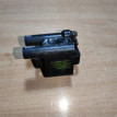 Катушка зажигания Mitsubishi Lancer 4G18 099700048 Mitsubishi i оригинальный номер 099700048