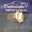 Резистор печки Ssang Yong Actyon New Ssang Yong Actyon оригинальный номер 6811834000