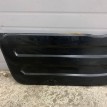 Панель крышки багажника Toyota 4Runner II Toyota 4runner оригинальный номер 64917-89102