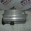 Подушка безопасности (Airbag) Vw Golf 4 1J0880204H Volkswagen Bora оригинальный номер 1J0880204H