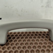 Ручка потолка BMW X3 оригинальный номер 51 16 7 285 828, 51 16 7 285 828, 51167285828, 7285828, 51 16 7 248 939, 51167248939, 7248939