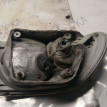 Фонарь задний наружный правый Honda Civic V Honda Civic 