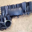 Название детали Впускной коллектор Модель BMW X1 E84 BMW X1  оригинальный номер 11618507239