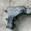 Воздуховод Toyota Camry GSV40 2GR-FE 3.5 2010 (б/у) Toyota Camry оригинальный номер 1775231020