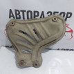 Тепловой экран коллектора Toyota E150 Toyota Corolla оригинальный номер 1716737011