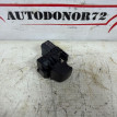 Кнопка стеклоподъемника Mitsubishi Outlander 3 GF Mitsubishi i оригинальный номер 8608A242