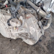 АКПП Volvo V40 оригинальный номер 36002829