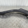Воздуховод салона Porsche Cayenne 7P0820690A, правый Porsche Cayenne 