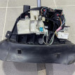 Селектор АКПП Infiniti M37 VQ37 Y51 Infiniti I оригинальный номер 75C581LHD