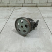 Насос гидроусилителя Audi A5 2010 8K0145153F 8T CDN Audi A5 