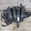 Коллектор впускной Chevrolet F18D4 / Z18XER Chevrolet Cruze оригинальный номер 55571535