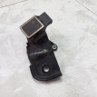 Датчик положения кузова Mercedes 0105427717 W211 Mercedes-Benz E-klasse 